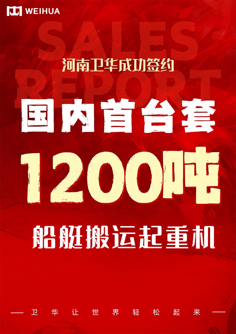 小勐拉99厅让世界轻松起来.jpg
